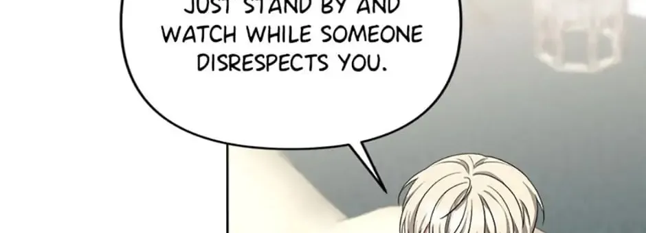 Taming My Villainous Little Brother Chapter 38 page 124 - 