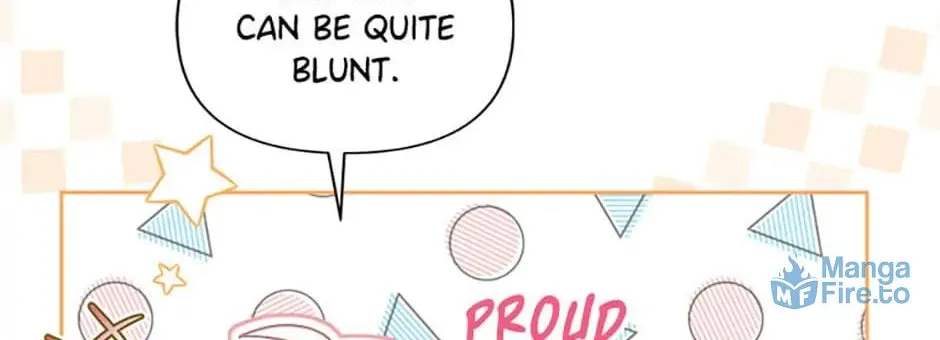 Taming My Villainous Little Brother Chapter 38 page 126 - 