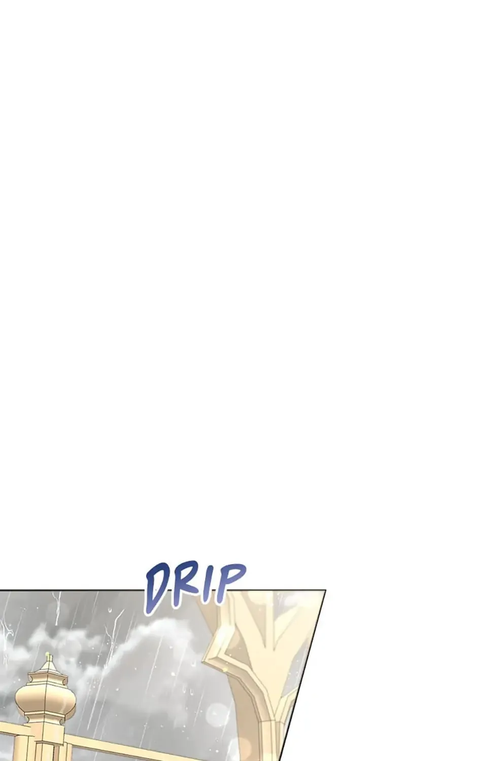 Taming My Villainous Little Brother Chapter 38 page 133 - 