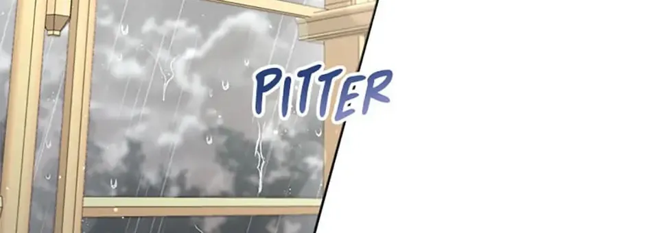 Taming My Villainous Little Brother Chapter 38 page 134 - 