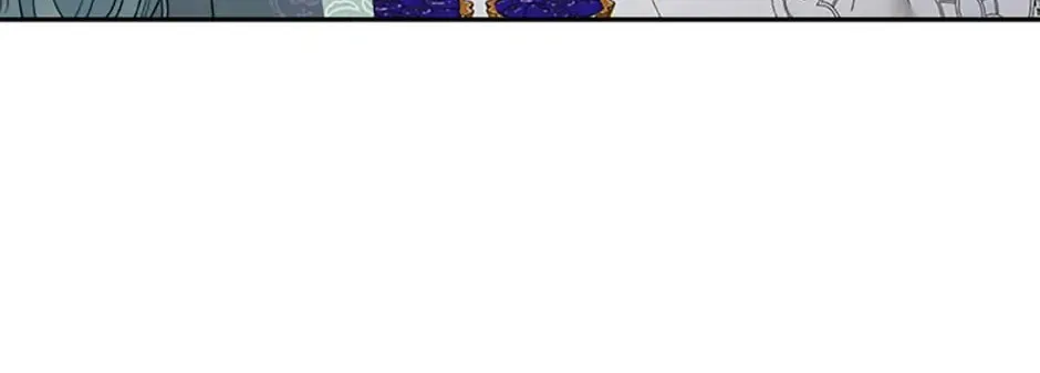 Taming My Villainous Little Brother Chapter 38 page 136 - 