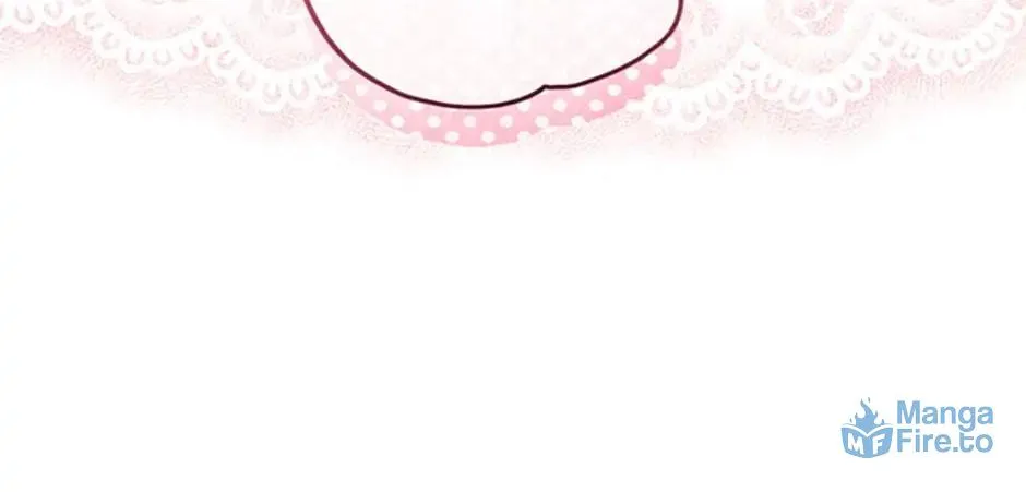 Taming My Villainous Little Brother Chapter 38 page 138 - 