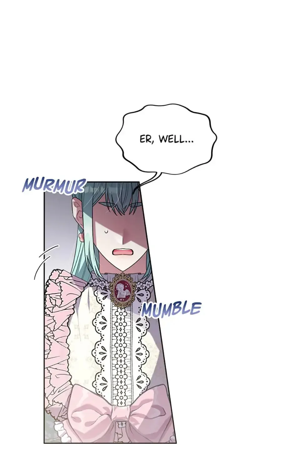 Taming My Villainous Little Brother Chapter 38 page 141 - 