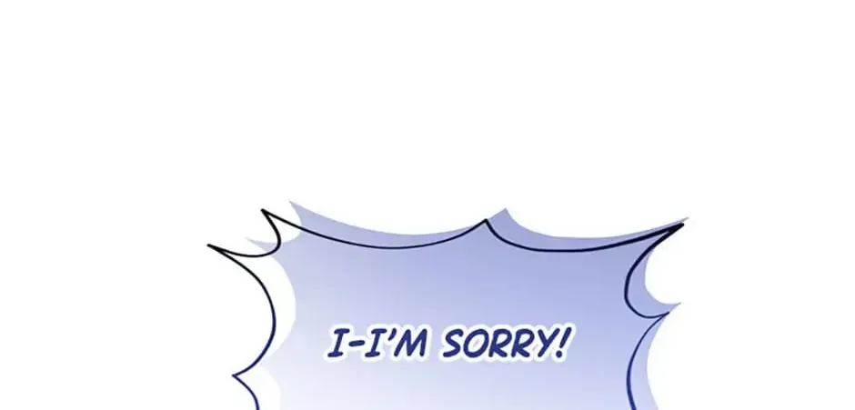 Taming My Villainous Little Brother Chapter 38 page 142 - 
