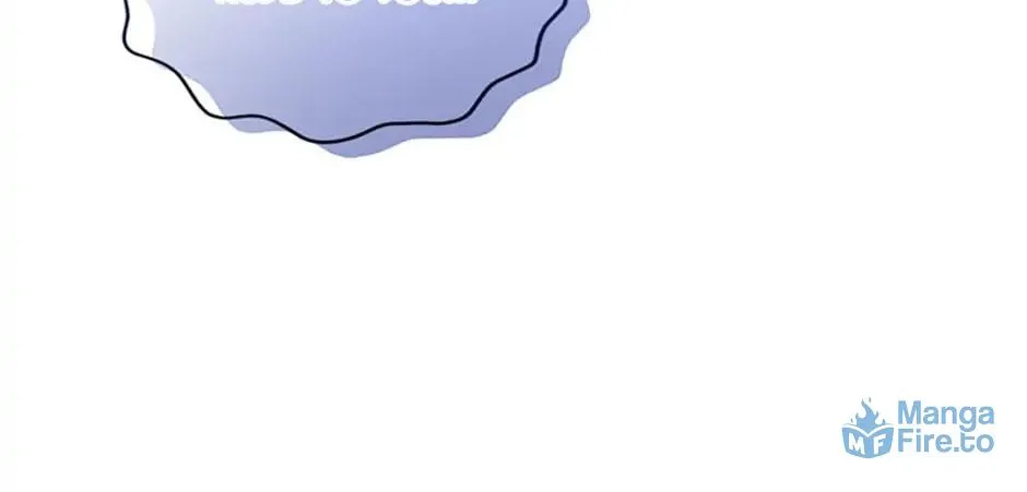 Taming My Villainous Little Brother Chapter 38 page 144 - 