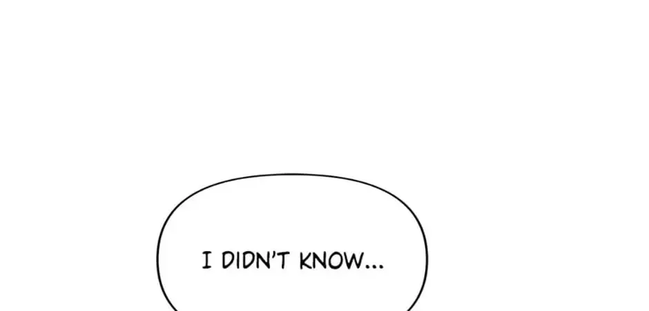 Taming My Villainous Little Brother Chapter 38 page 146 - 