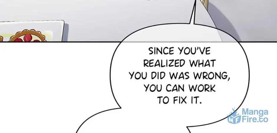 Taming My Villainous Little Brother Chapter 38 page 150 - 