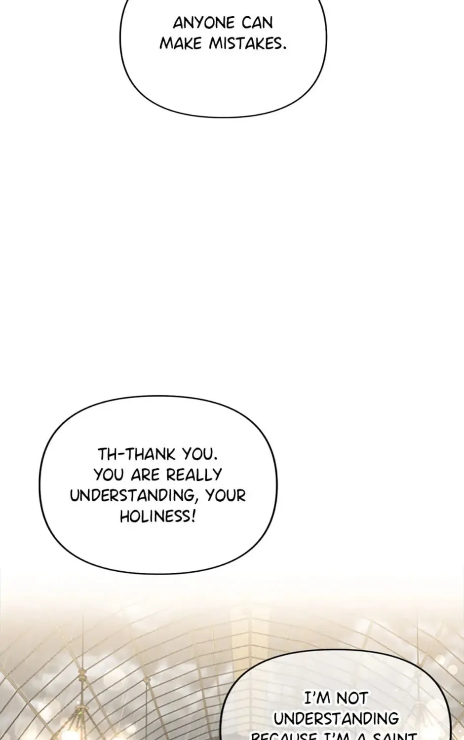 Taming My Villainous Little Brother Chapter 38 page 151 - 