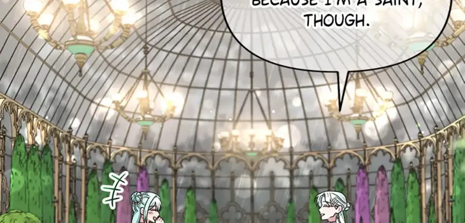 Taming My Villainous Little Brother Chapter 38 page 152 - 