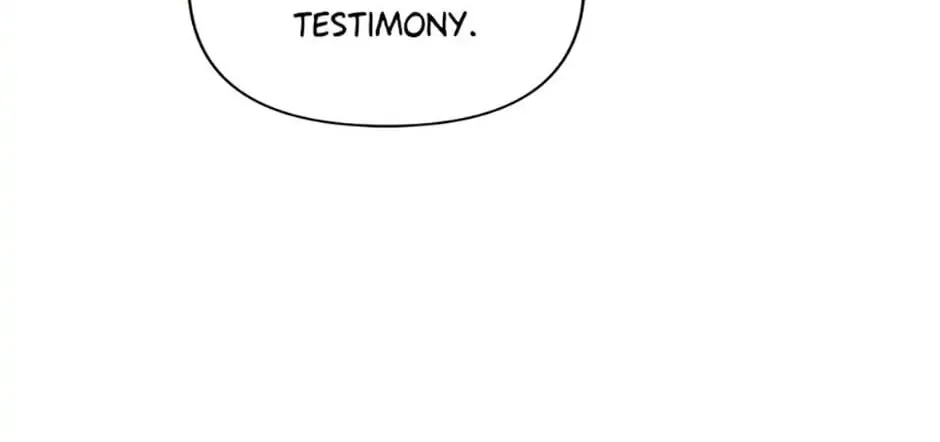 Taming My Villainous Little Brother Chapter 38 page 158 - 