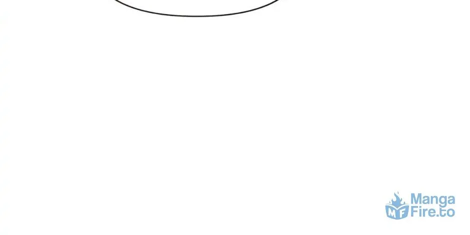 Taming My Villainous Little Brother Chapter 38 page 18 - 