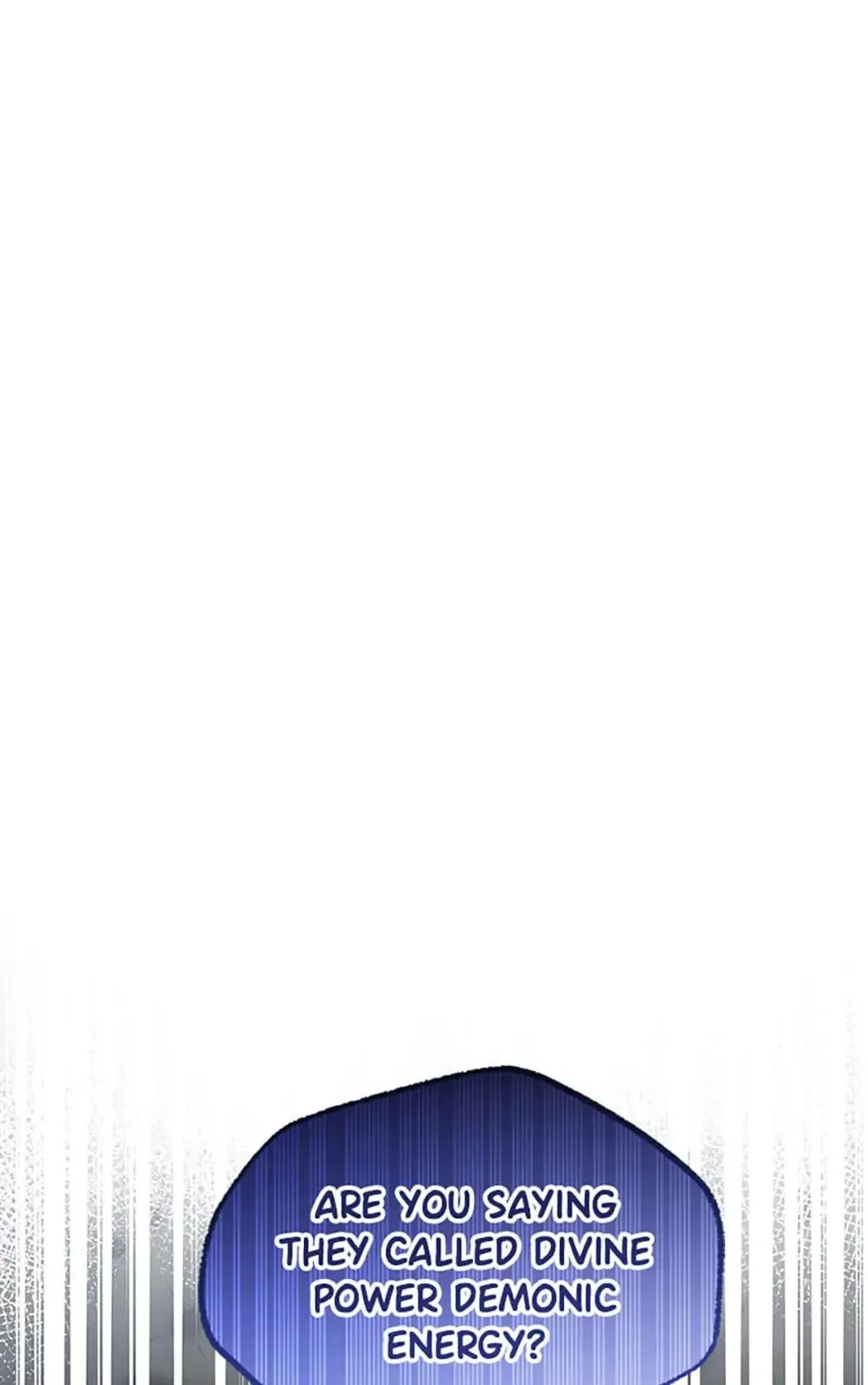 Taming My Villainous Little Brother Chapter 38 page 19 - 