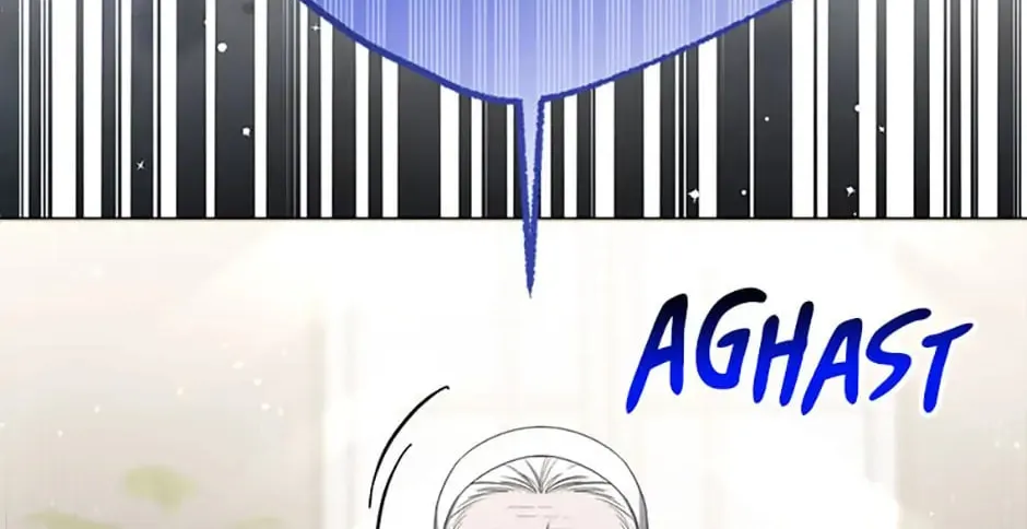 Taming My Villainous Little Brother Chapter 38 page 20 - 