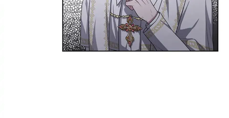 Taming My Villainous Little Brother Chapter 38 page 26 - 