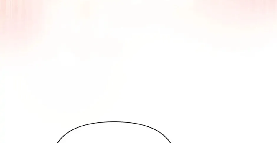 Taming My Villainous Little Brother Chapter 38 page 32 - 