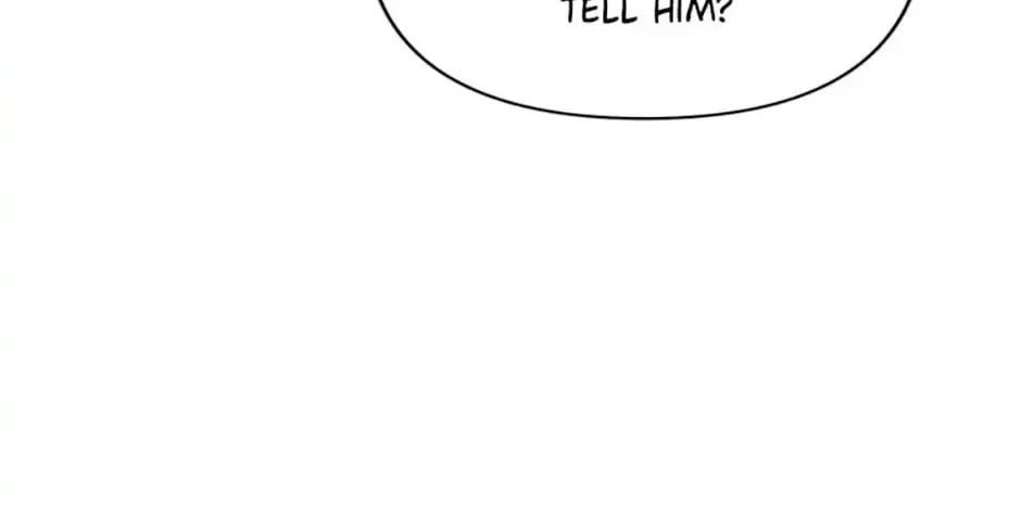 Taming My Villainous Little Brother Chapter 38 page 34 - 