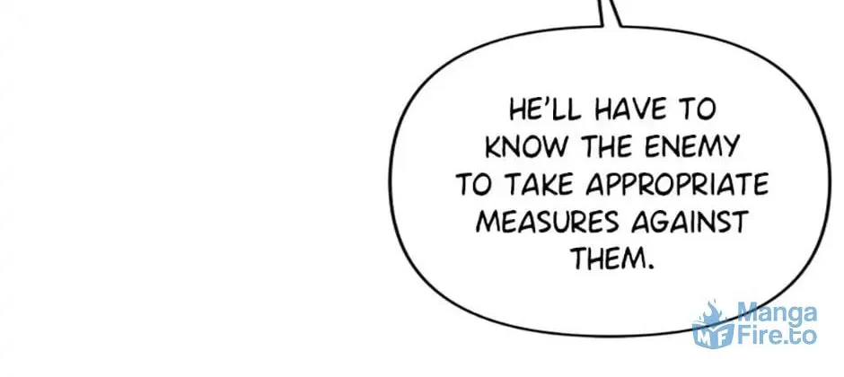Taming My Villainous Little Brother Chapter 38 page 36 - 