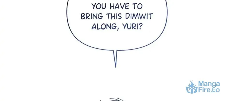 Taming My Villainous Little Brother Chapter 38 page 42 - 