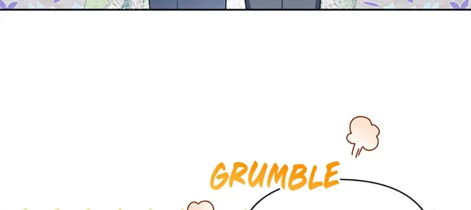 Taming My Villainous Little Brother Chapter 38 page 44 - 