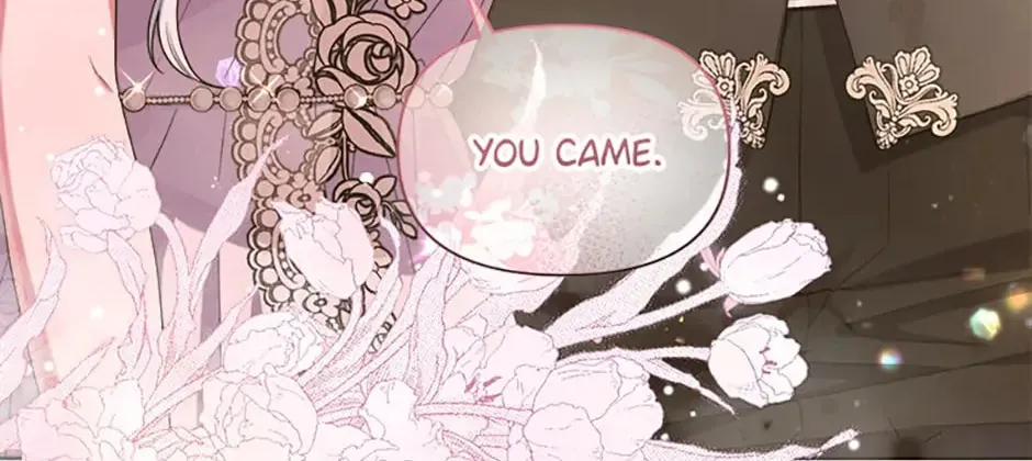 Taming My Villainous Little Brother Chapter 38 page 50 - 