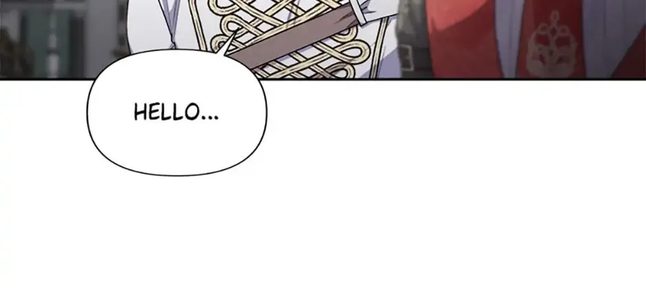 Taming My Villainous Little Brother Chapter 38 page 52 - 