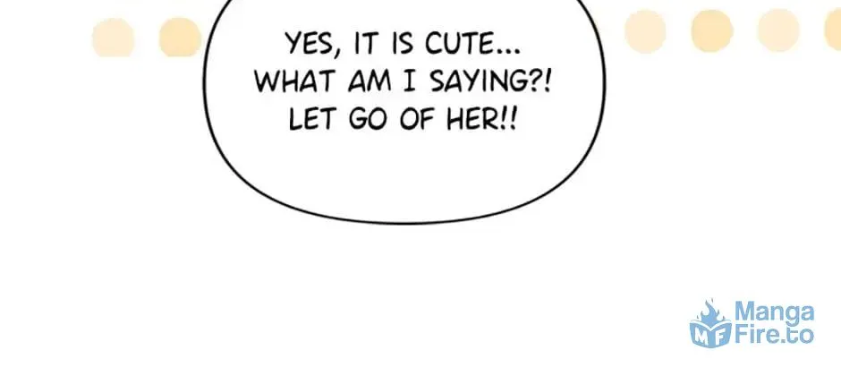 Taming My Villainous Little Brother Chapter 38 page 54 - 