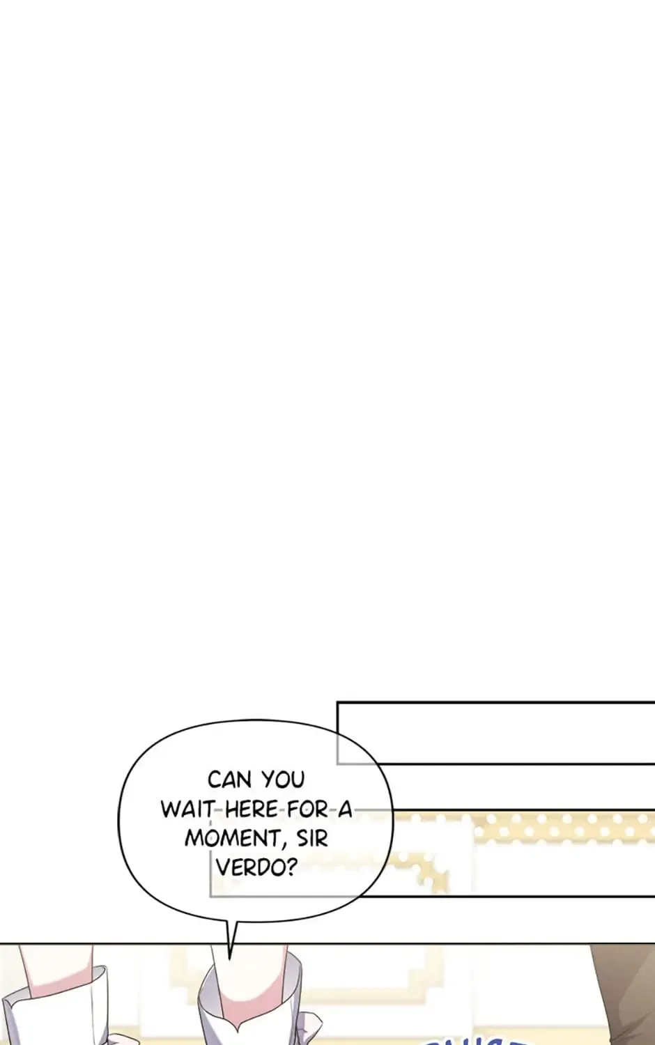 Taming My Villainous Little Brother Chapter 38 page 57 - 