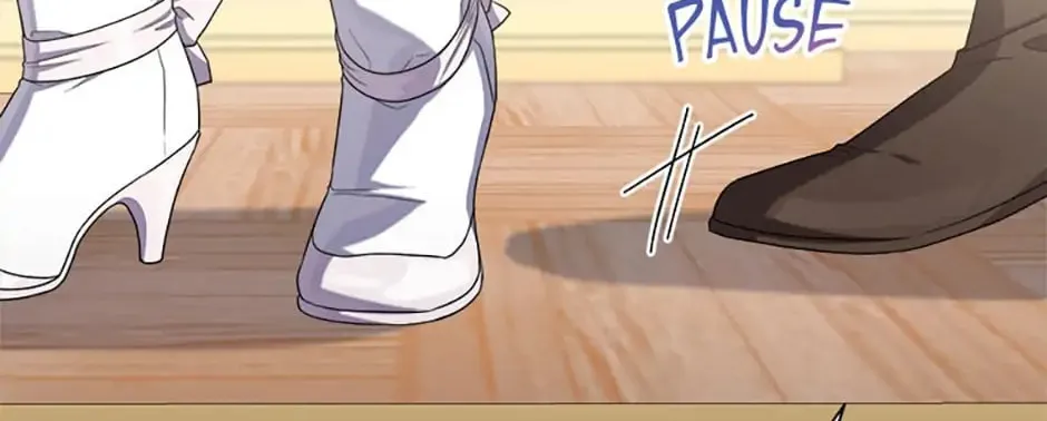 Taming My Villainous Little Brother Chapter 38 page 58 - 