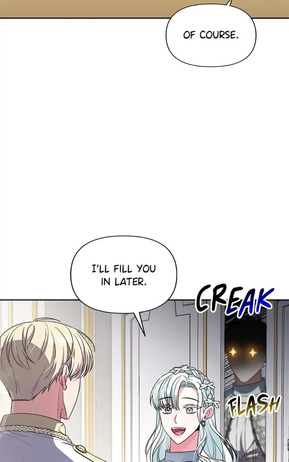 Taming My Villainous Little Brother Chapter 38 page 59 - 