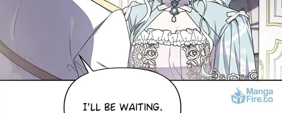 Taming My Villainous Little Brother Chapter 38 page 60 - 