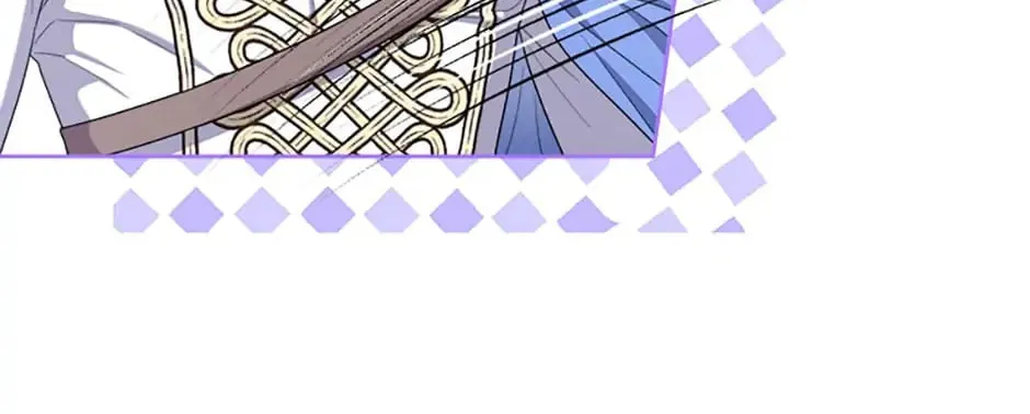 Taming My Villainous Little Brother Chapter 38 page 62 - 