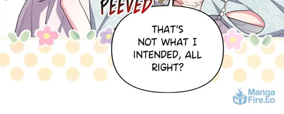 Taming My Villainous Little Brother Chapter 38 page 66 - 