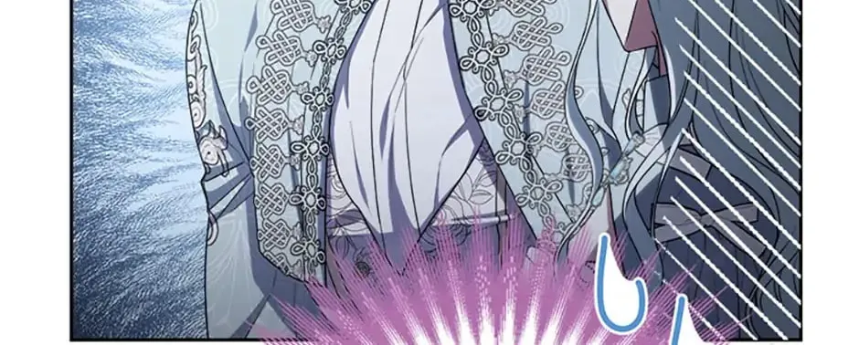 Taming My Villainous Little Brother Chapter 38 page 68 - 