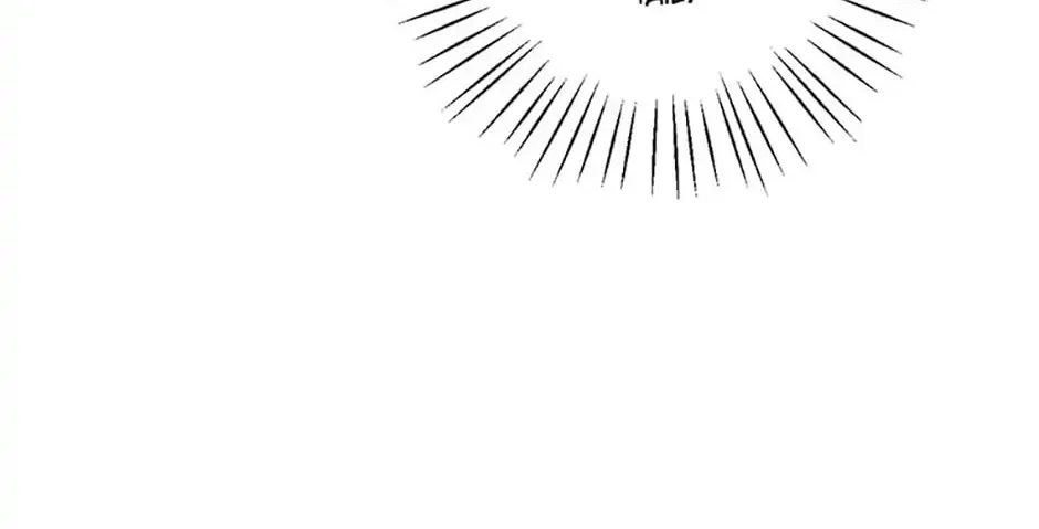 Taming My Villainous Little Brother Chapter 38 page 8 - 