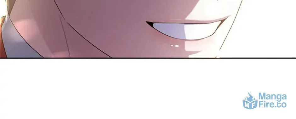 Taming My Villainous Little Brother Chapter 38 page 72 - 