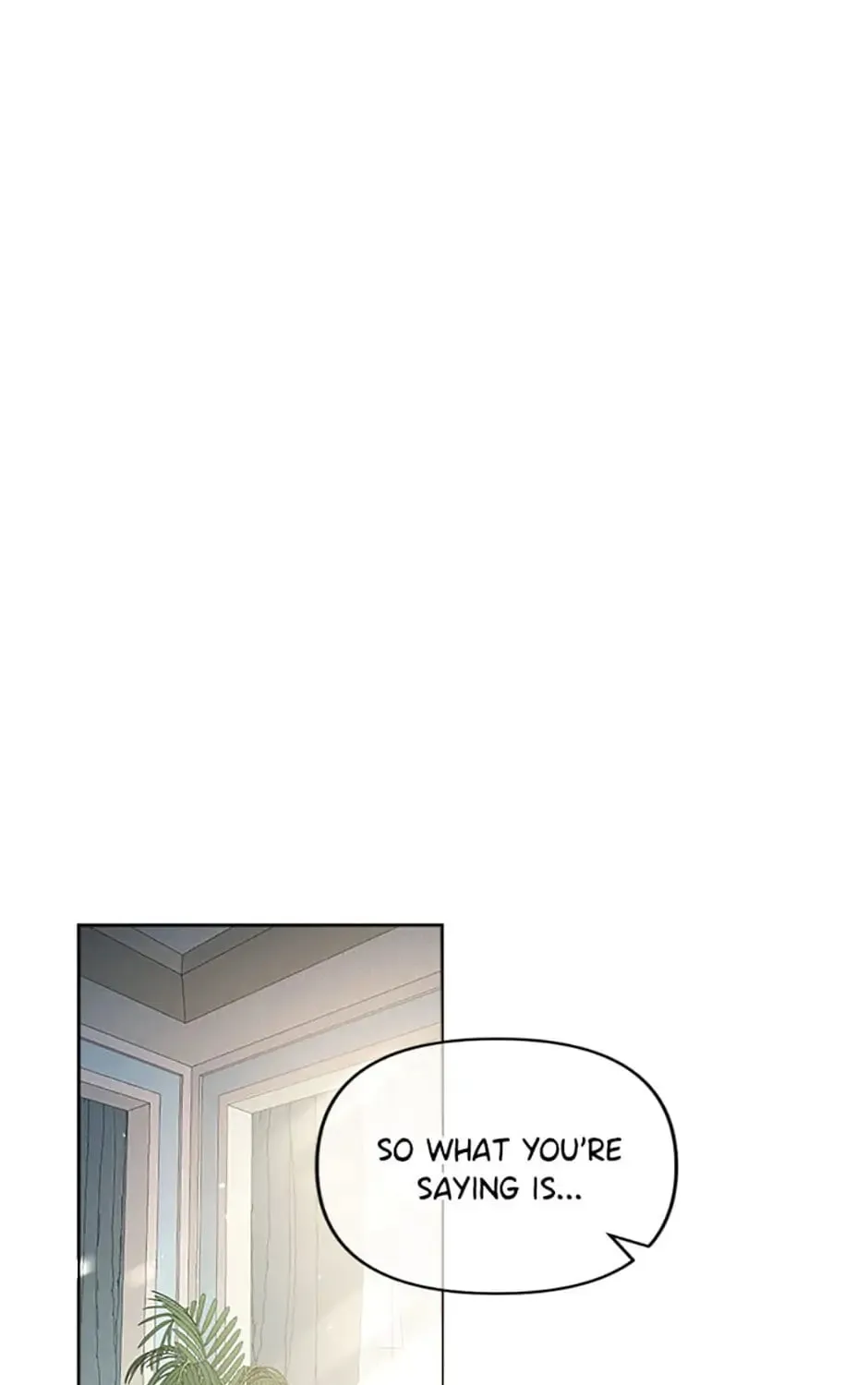 Taming My Villainous Little Brother Chapter 38 page 73 - 