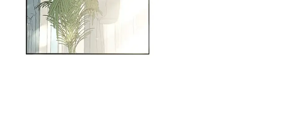 Taming My Villainous Little Brother Chapter 38 page 74 - 