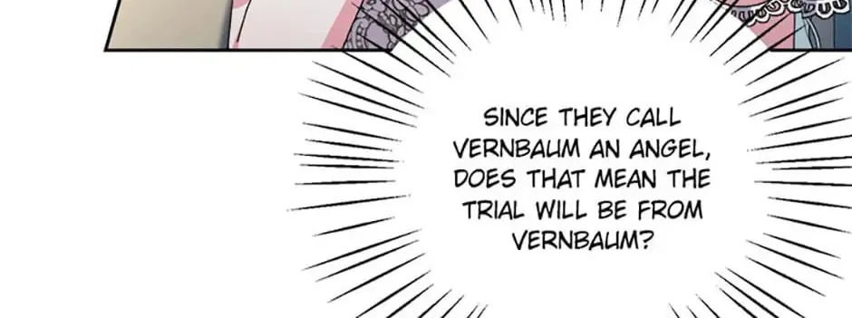 Taming My Villainous Little Brother Chapter 38 page 76 - 