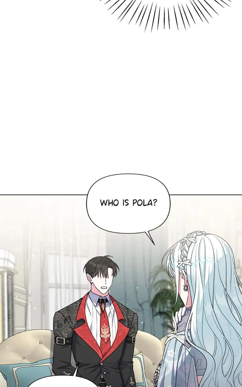 Taming My Villainous Little Brother Chapter 38 page 77 - 