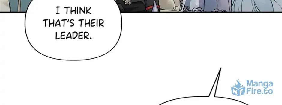Taming My Villainous Little Brother Chapter 38 page 78 - 