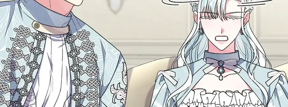 Taming My Villainous Little Brother Chapter 38 page 80 - 