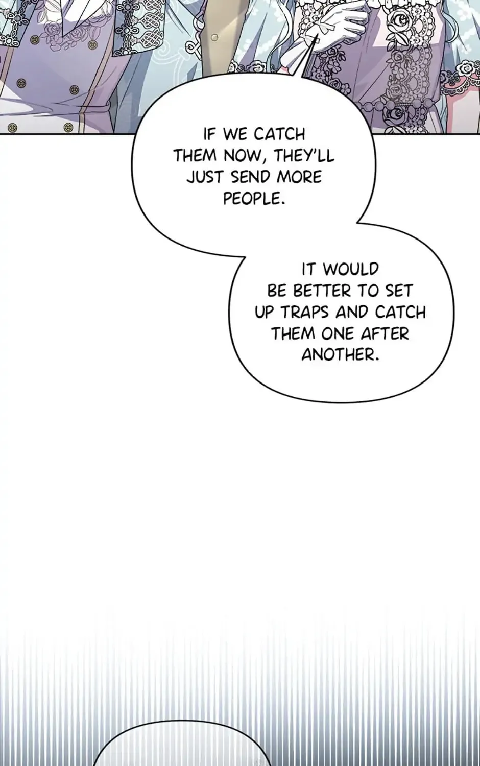 Taming My Villainous Little Brother Chapter 38 page 81 - 