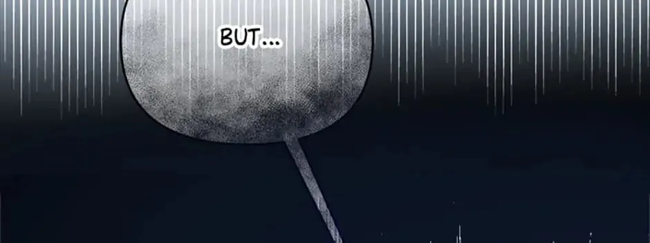Taming My Villainous Little Brother Chapter 38 page 82 - 