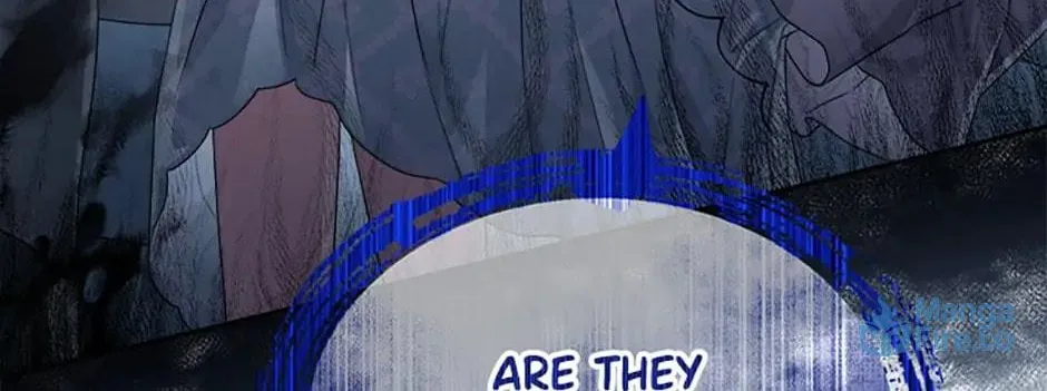 Taming My Villainous Little Brother Chapter 38 page 84 - 