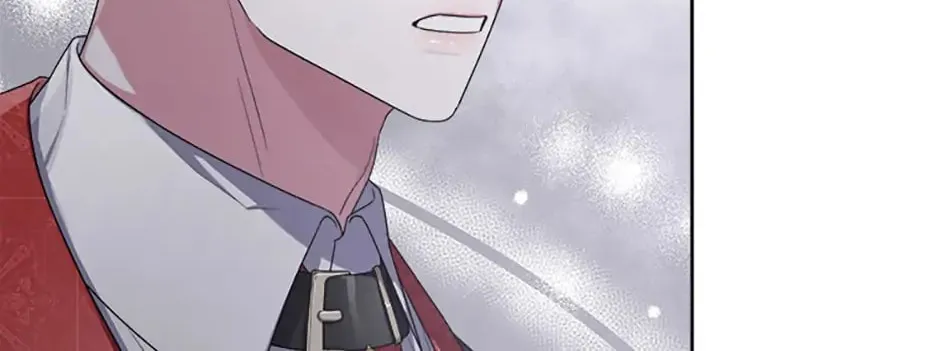 Taming My Villainous Little Brother Chapter 38 page 86 - 