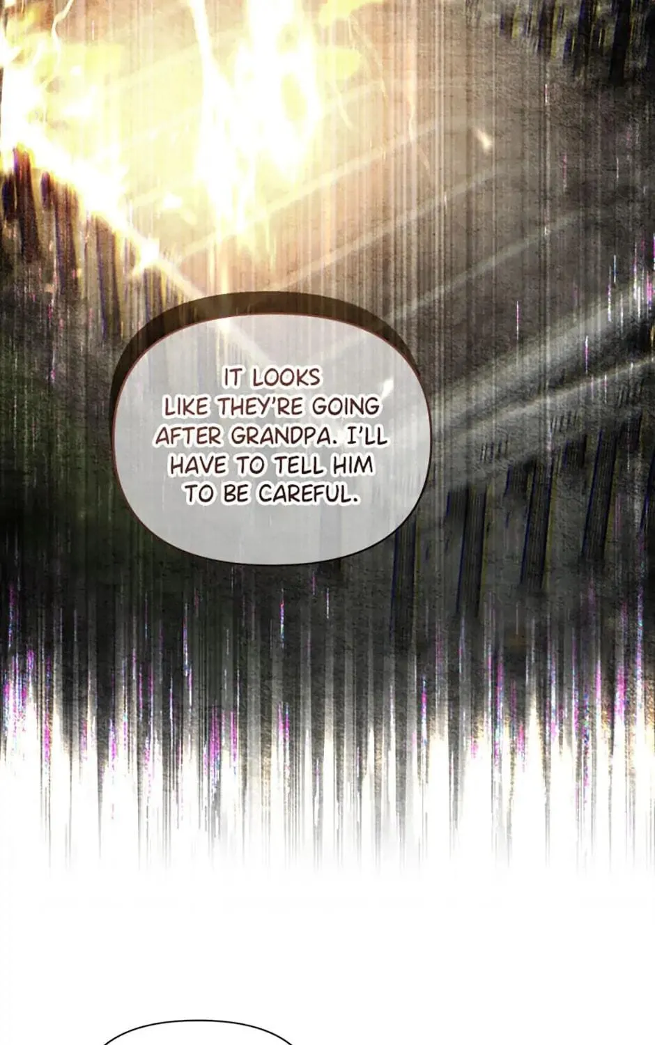 Taming My Villainous Little Brother Chapter 38 page 89 - 