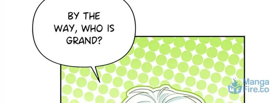 Taming My Villainous Little Brother Chapter 38 page 90 - 