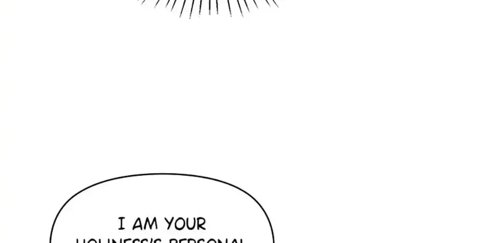 Taming My Villainous Little Brother Chapter 38 page 10 - 