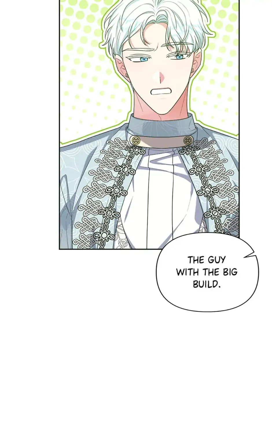 Taming My Villainous Little Brother Chapter 38 page 91 - 