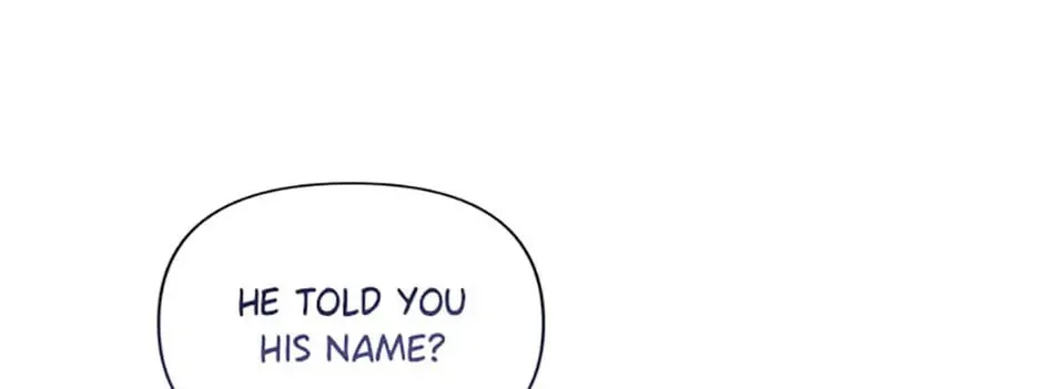 Taming My Villainous Little Brother Chapter 38 page 92 - 